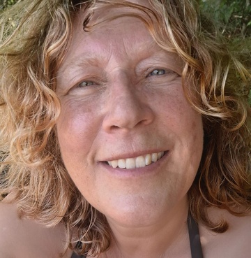 Mindfulness, individueel of groep - Meppel - Annemieke Stoel Mindfulness, individueel of groep - Meppel - Annemieke Stoel