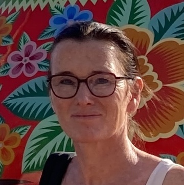 MBSR, MBCT - Wijster - Mariëlle MBSR, MBCT - Wijster - Mariëlle